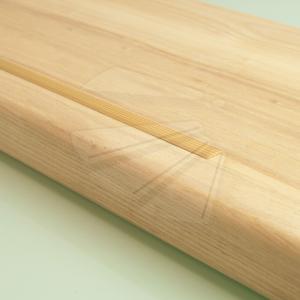 Antislip Strip Beige