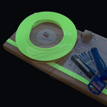 Startset tape Elegant Lichtgevend