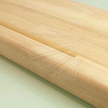 Sample strip Normaal Beige