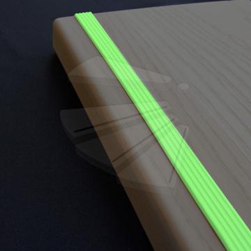 Antislip Tape Elegant Glow&nbsp;in&nbsp;the&nbsp;dark