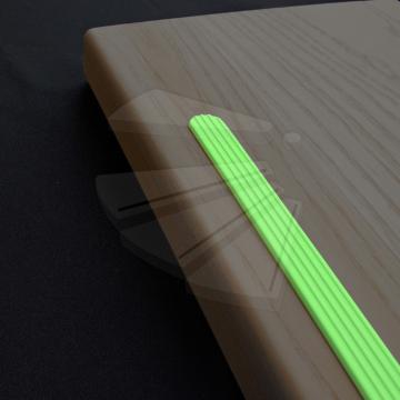 Antisliptape Elegant 95cm Glow&nbsp;in&nbsp;the&nbsp;dark