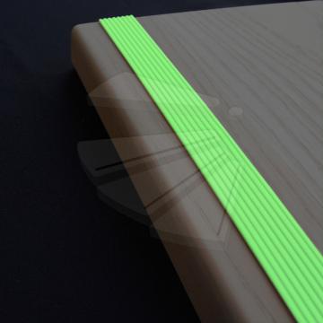 Sample tape Robuust Glow&nbsp;in&nbsp;the&nbsp;dark