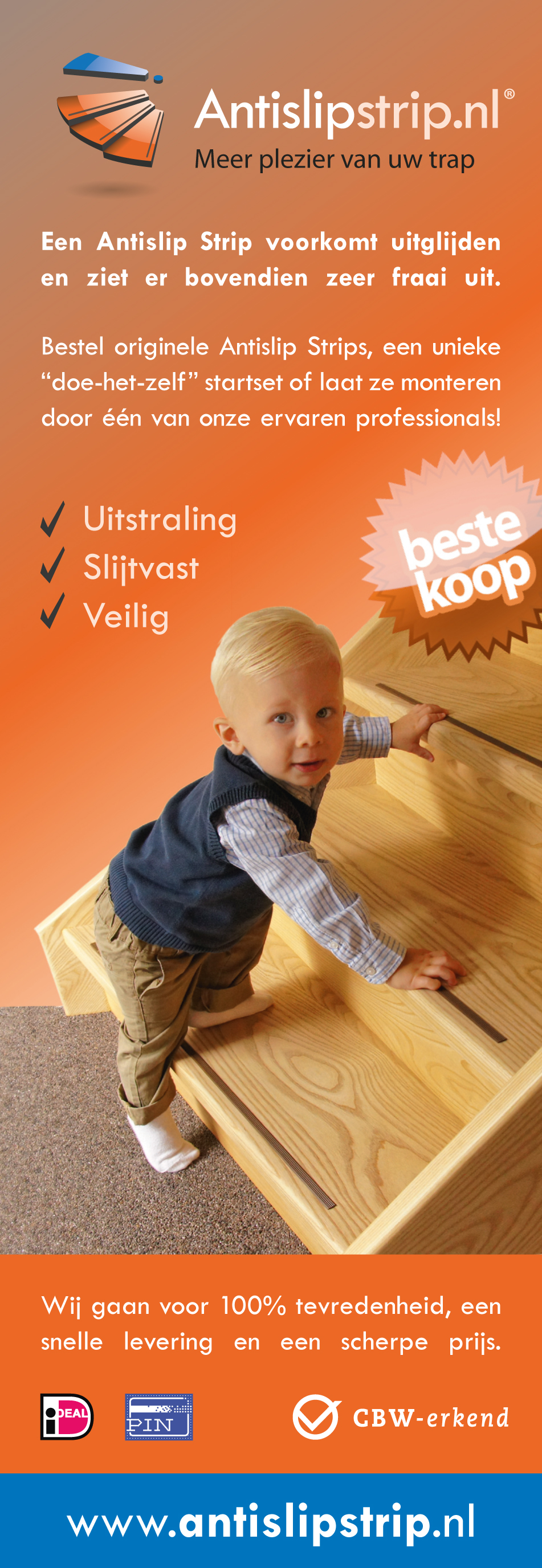 Antislipstrip.nl_Vereniging_Eigen_Huis Antislipstrip.nl_Vereniging_Eigen_Huis