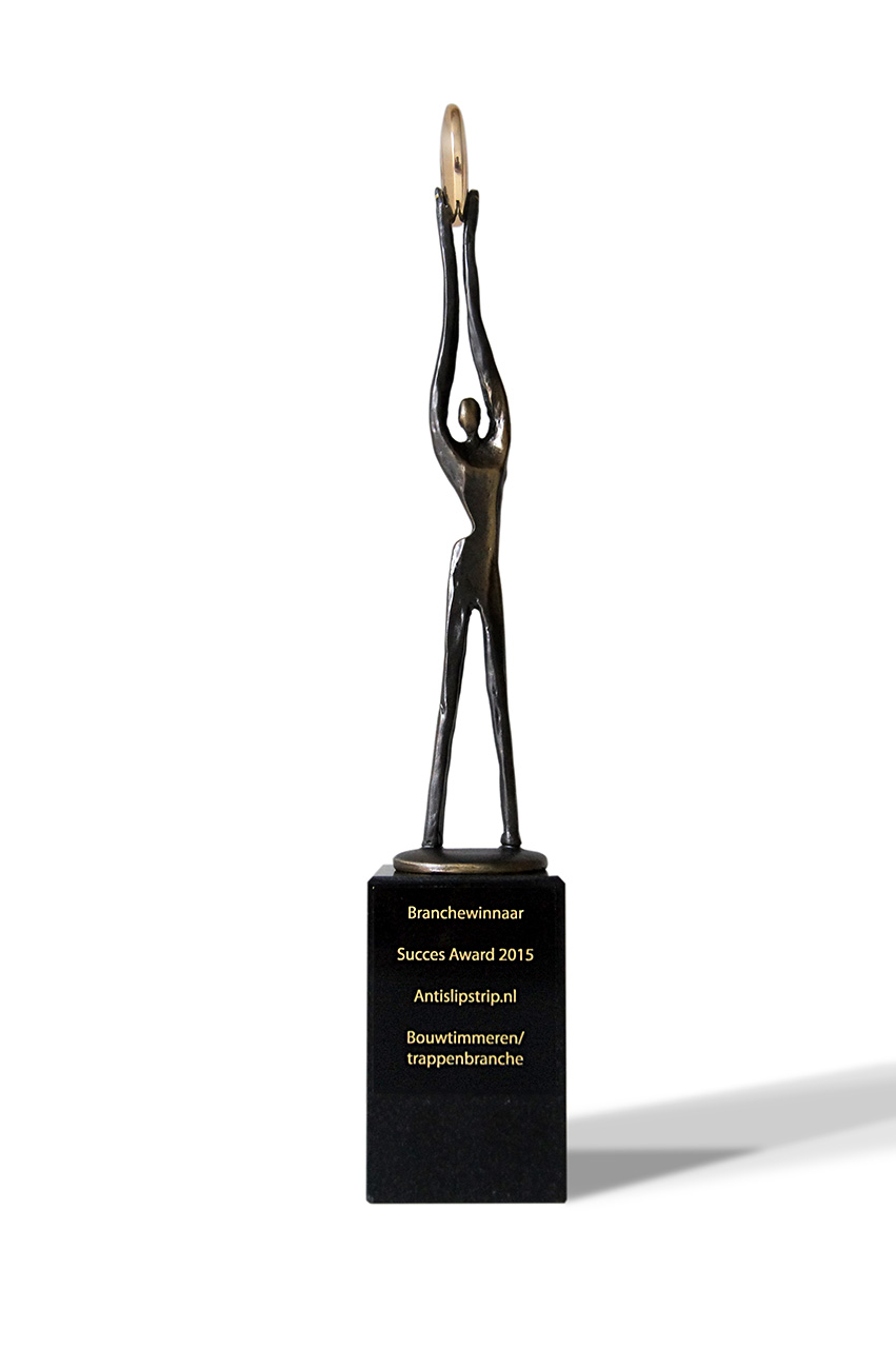 Antislipstrip_wint_SuccesAward_2015 Antislipstrip_wint_SuccesAward_2015