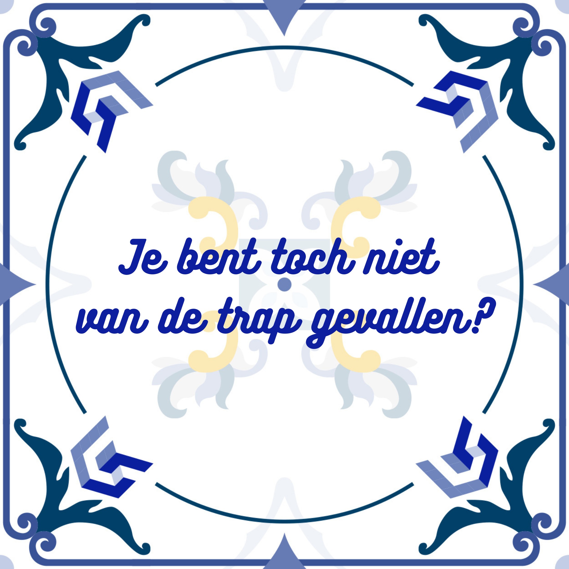 AntislipstripNL