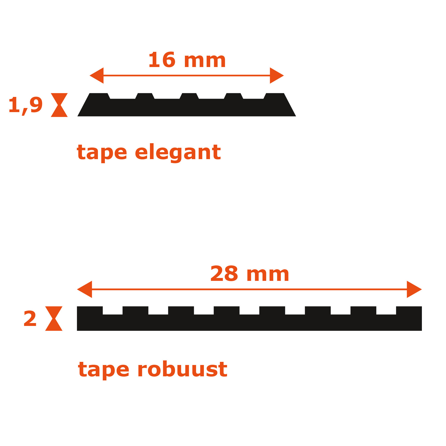Antislip_Tape_van_AntislipstripNL Antislip_Tape_van_AntislipstripNL